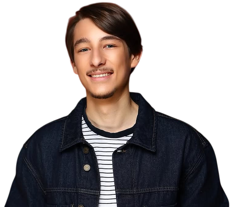 Antoine